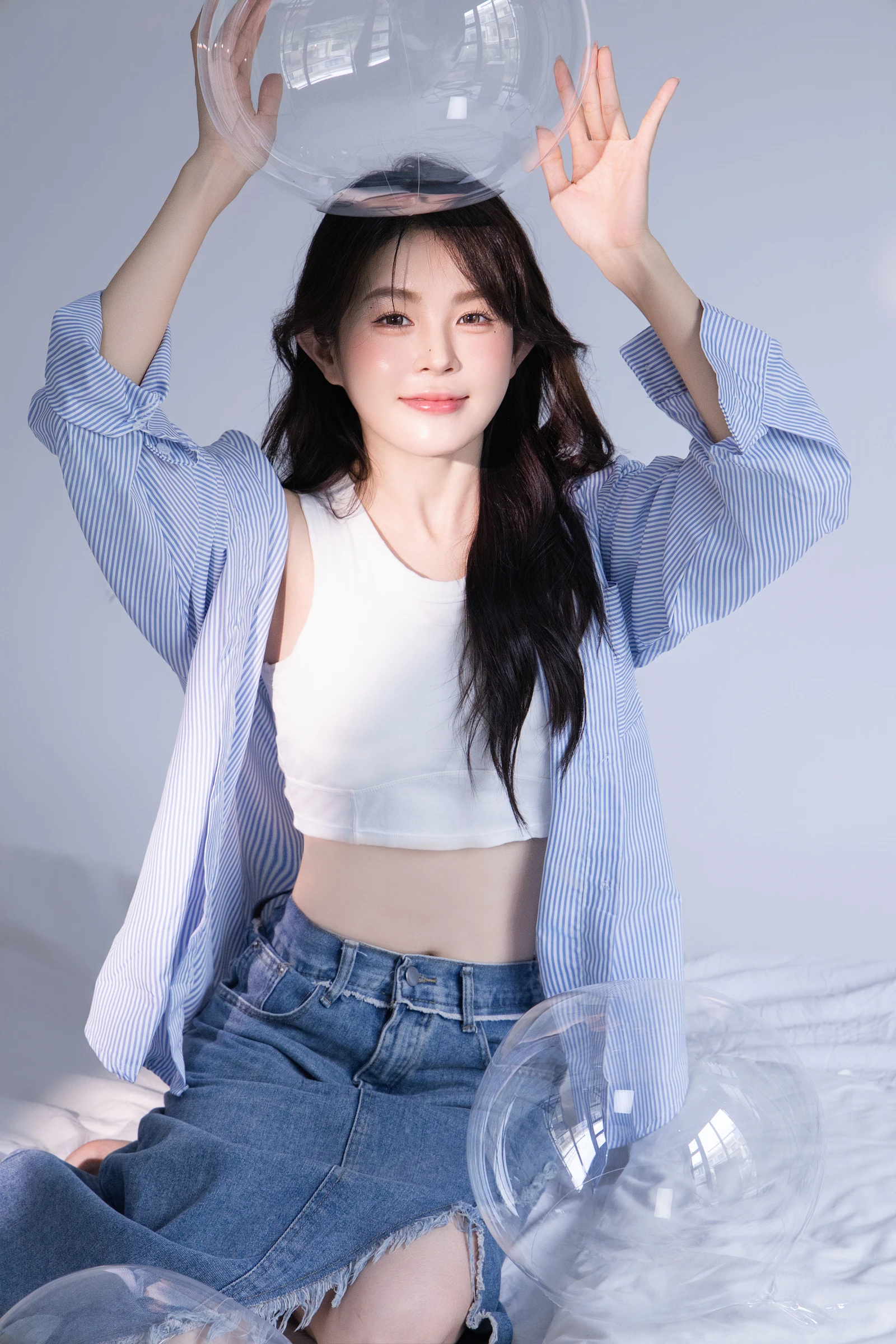 [YITUYU]艺图语-2024.10.19-白开水-裸心心-[24P-307MB]-9.webp